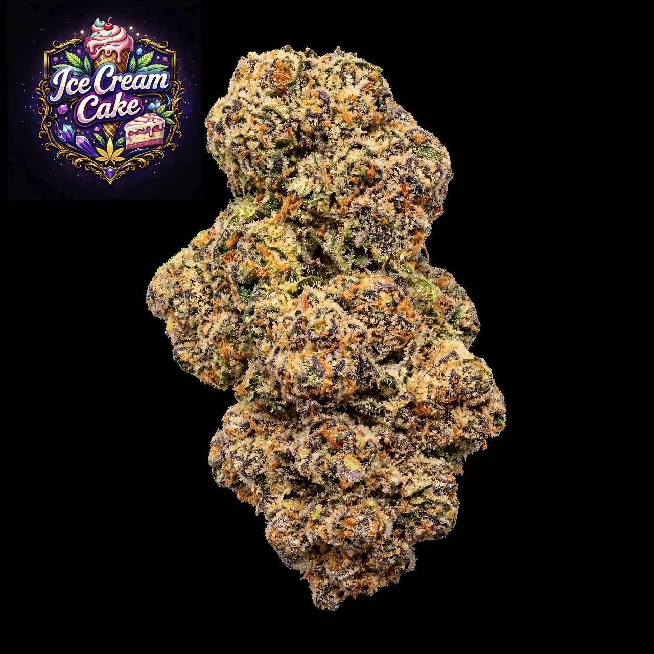 Good Stuff Premium Organic Cannabis - photo 8