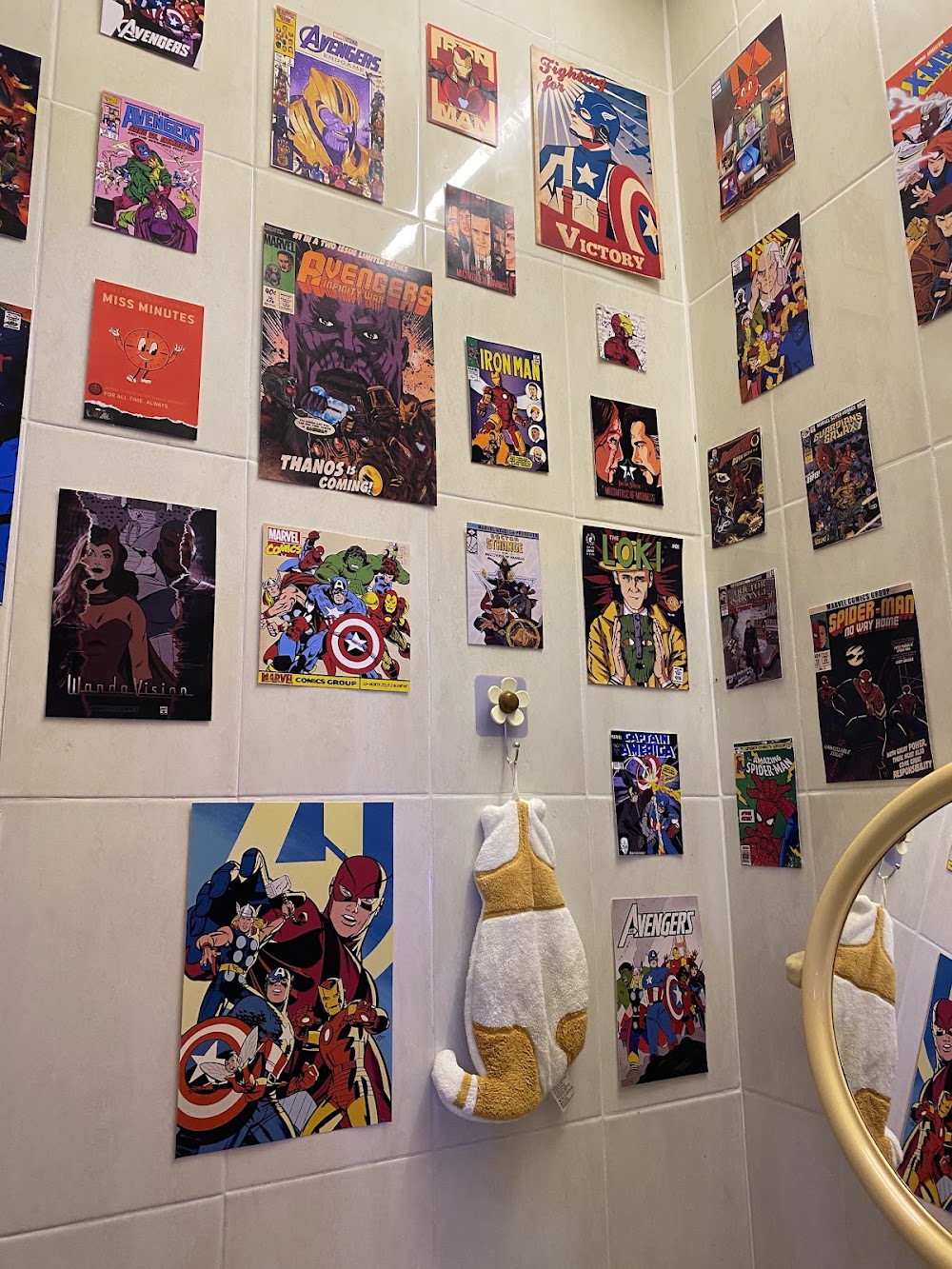Mellow weed Shop - photo 3