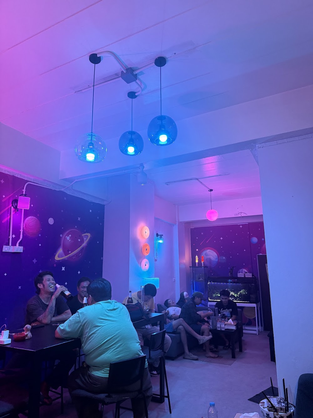 Mellow weed Shop - photo 5