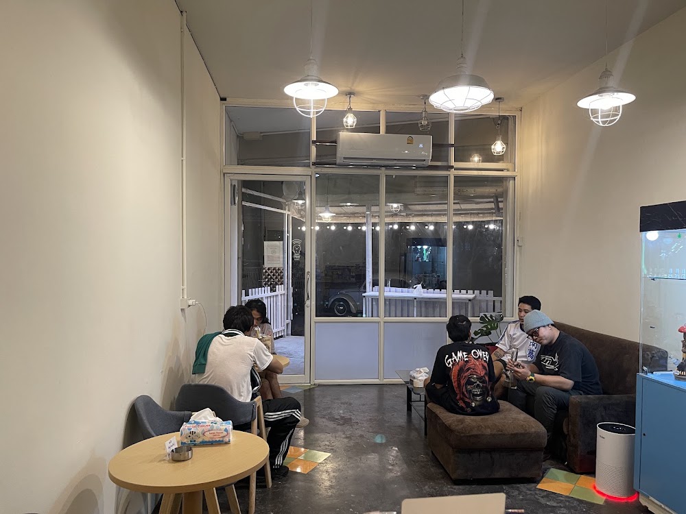 HighFactory. cannabis / weed / dispensary - photo 5