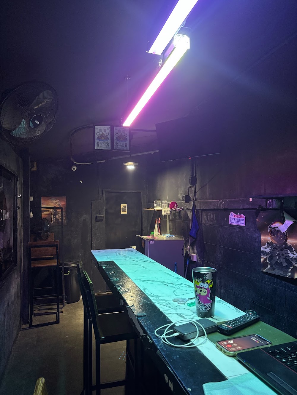 Weed OLD City Cannabis store Dispensary 大麻 marijuanas конопля - photo 3