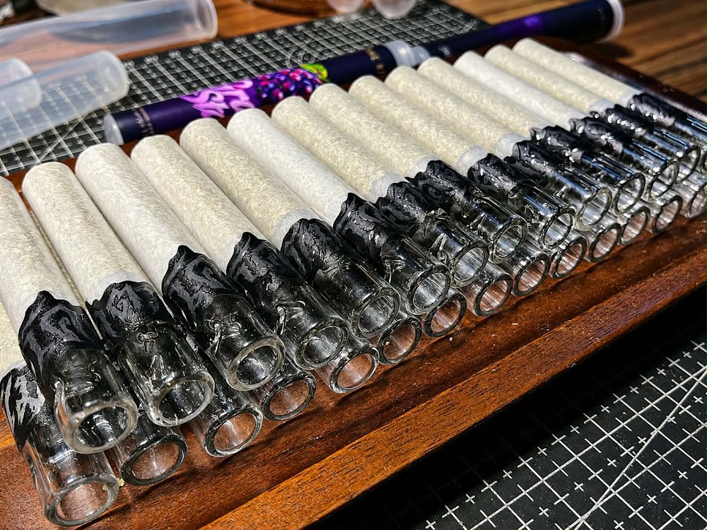 King Cannabis Warehouse — Weed Shop & 24/7 Delivery Jomtien | Best Cannabis Shop - photo 4