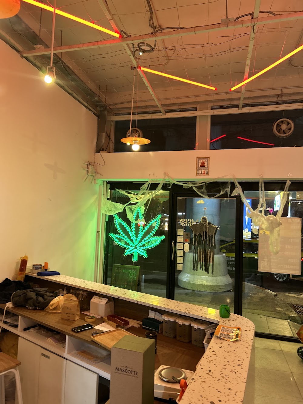 Weed Delivery Bangkok - photo 4