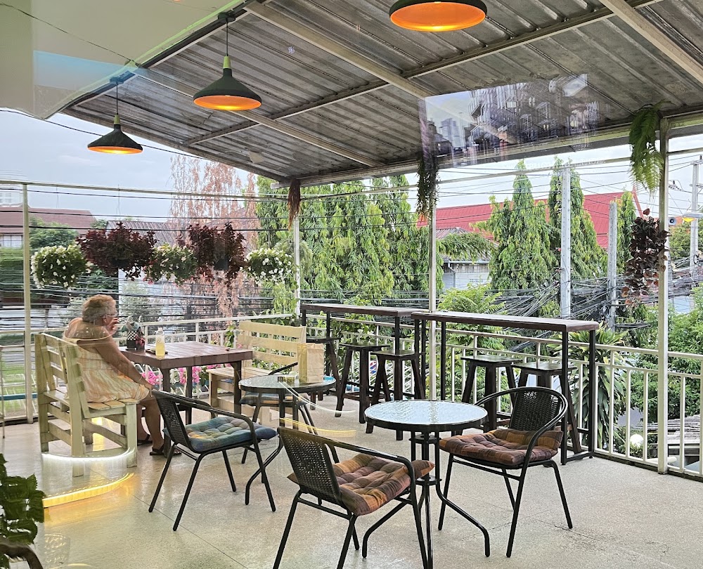 High House Cannabis cnx - photo 5