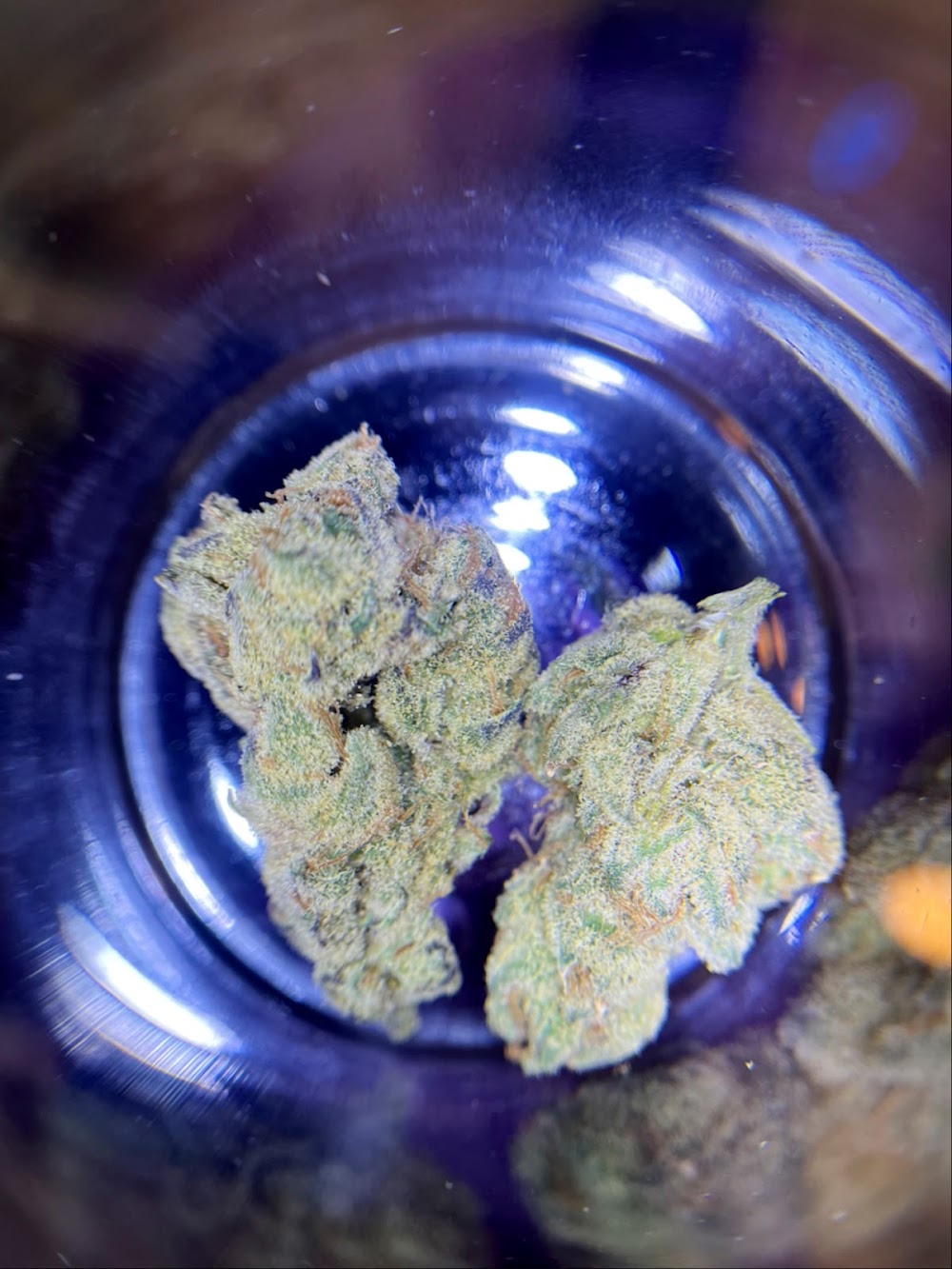 Leafers Cannabis Dispensary 大麻 - photo 5