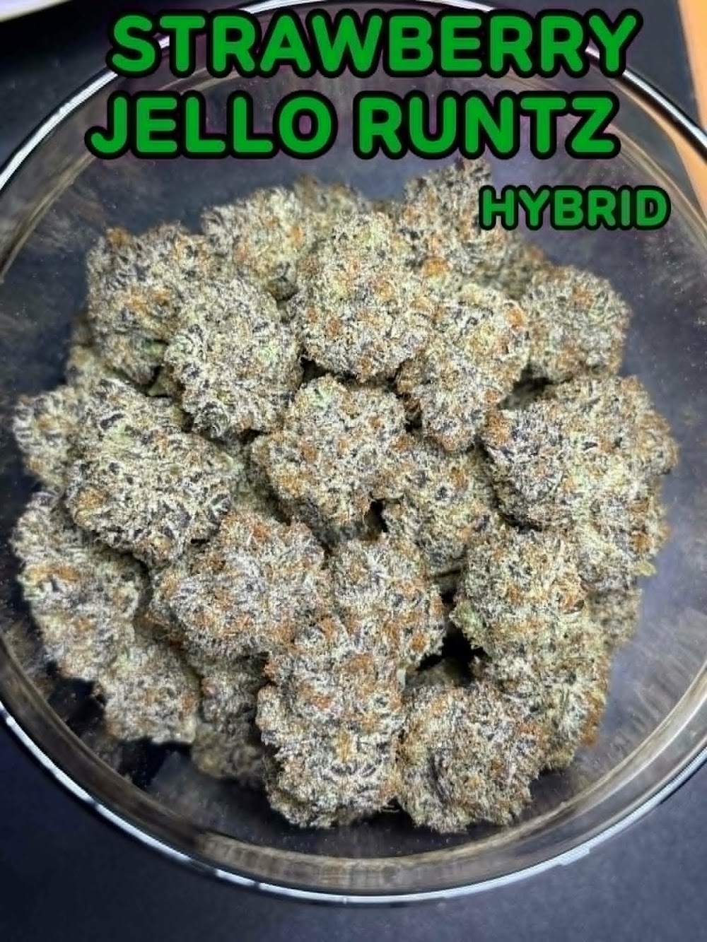 King Cannabis Jomtien - Weed/Ganja Dispensary - photo 4