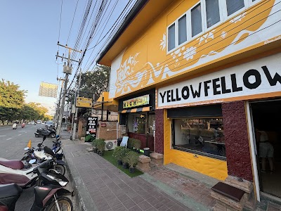 Weed Shop Superbud @Chang Phueak Gate - Cannabis dispensary 大麻 конопля — cannabis dispensary in Old City, Chiang Mai