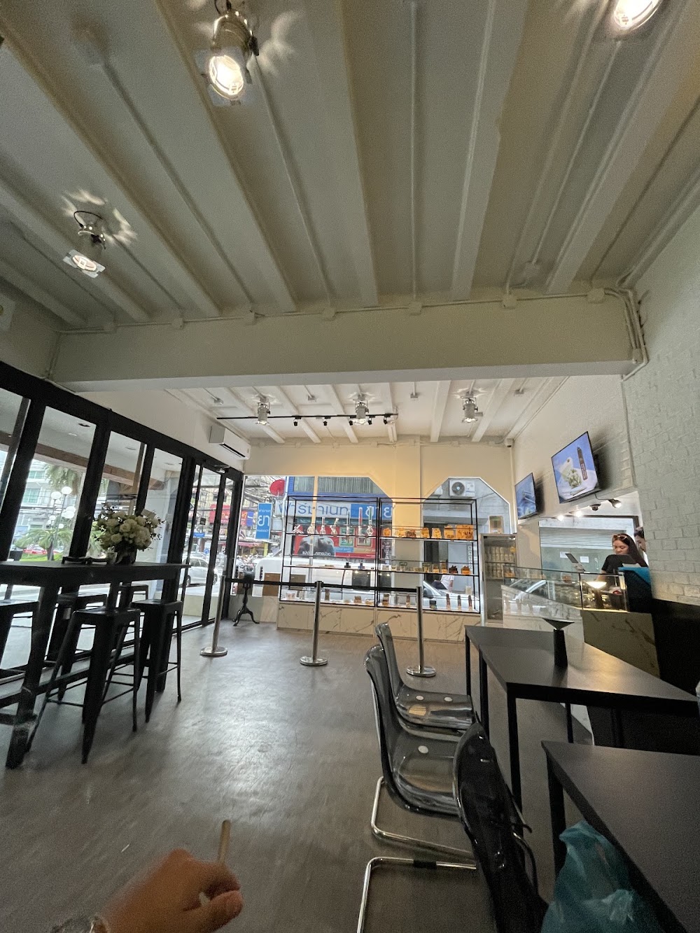 Four Twenty Cannabis Dispensary - High Garden Asoke - photo 5