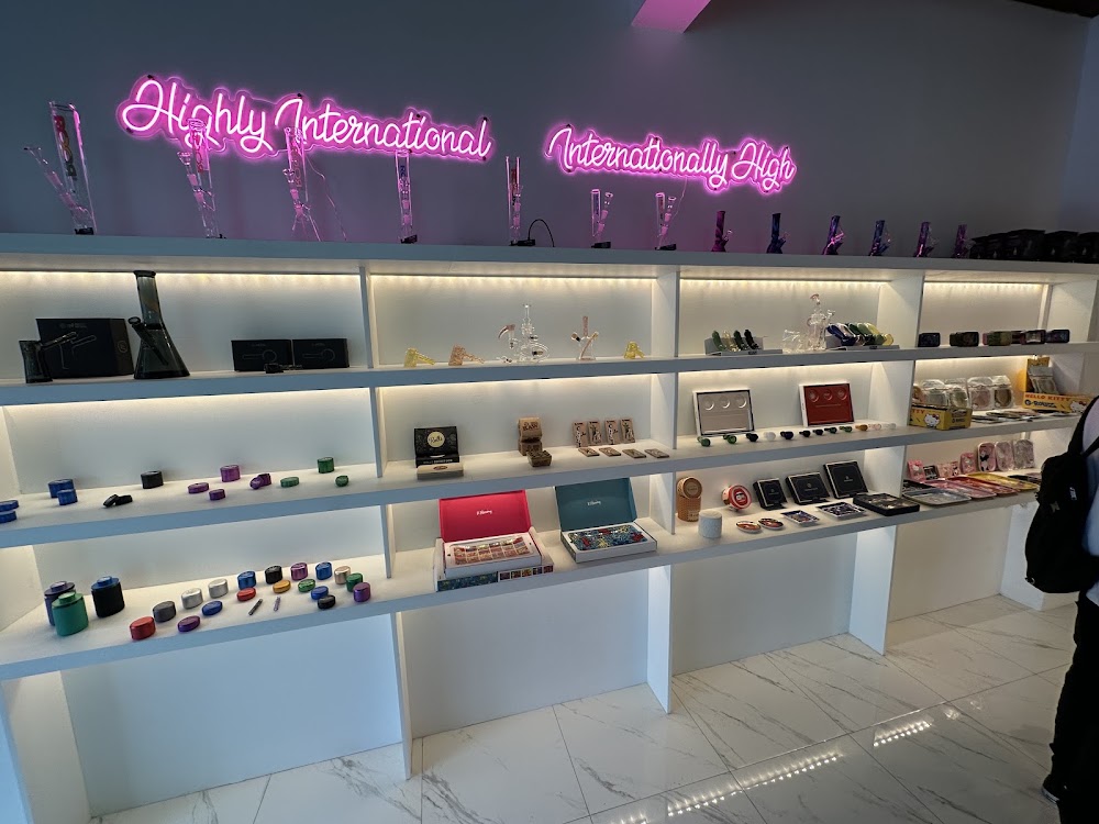The Drug Store - photo 2