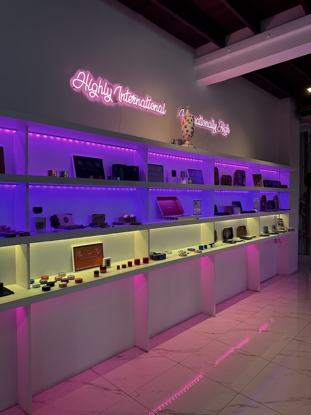 The Drug Store - photo 5