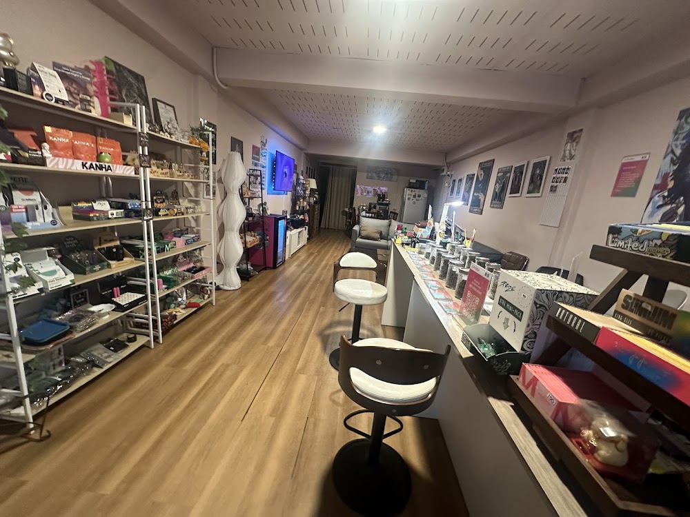 Euphoria Weed Shop and Cannabis Dispensary - photo 3