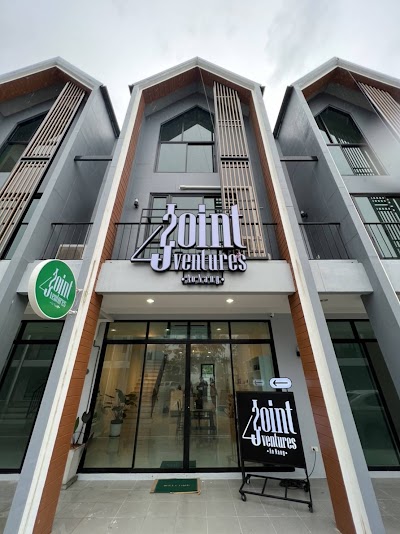 Puff Puff Pass Ao Nang Cannabis store, Cali packs, snus & tobacco DELIVERY — cannabis dispensary in Ao Nang, Krabi