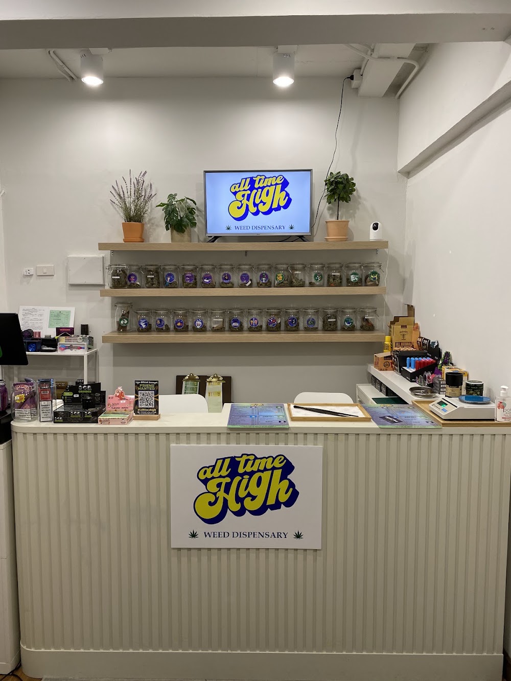 All Time High (Soi 11)  - photo 2