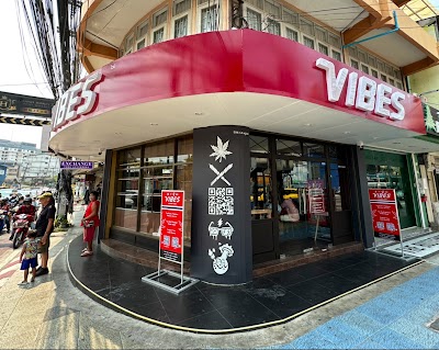 Vibes