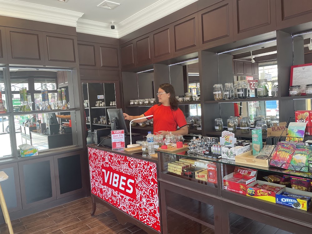Vibes - photo 5