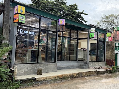 Choo Choo Hemp Weed Shop x Edibleland | Thong Sala Koh Phangan — cannabis dispensary in Thong Sala, Koh Phangan